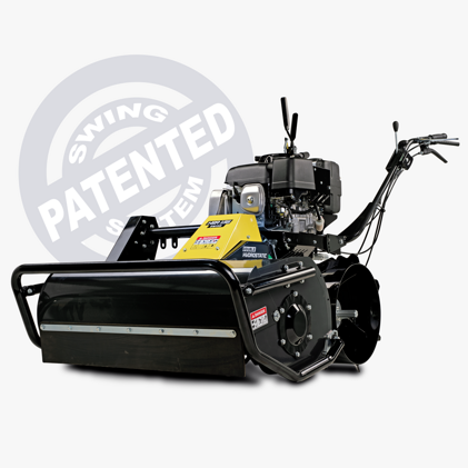 b9b454f3-b958-47a5-bb6b-708d27840874