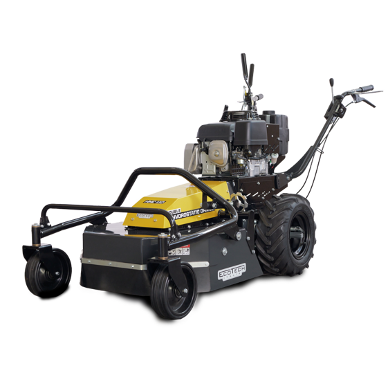 27b03dc7-687b-4ea6-b7a1-6277270876e5