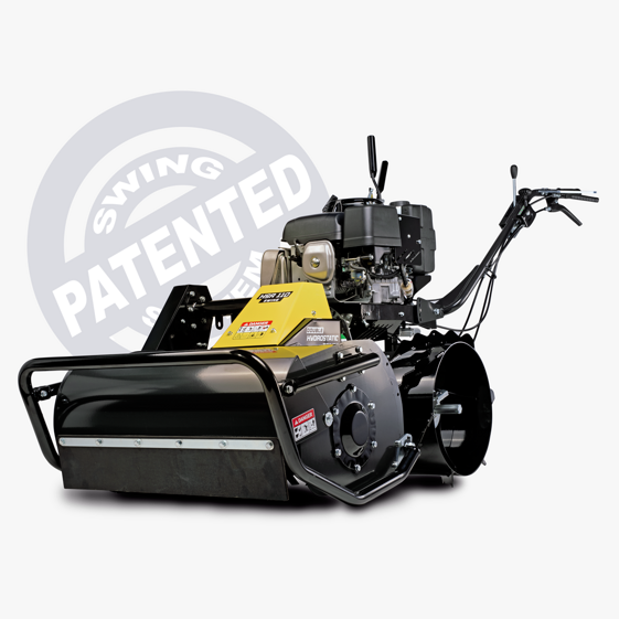 ce2d9a3c-e649-4d63-9b51-0bf93d37a888