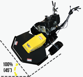 00fc6a72-5380-48a6-ba47-d9d184045229