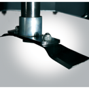 Lame flottanti Lame flottanti