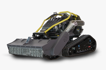 26de78e4-c2ba-47ee-8254-751504ed727d