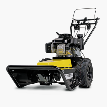 8c91b9a1-92ca-49ff-a3d1-20d7c25aed79