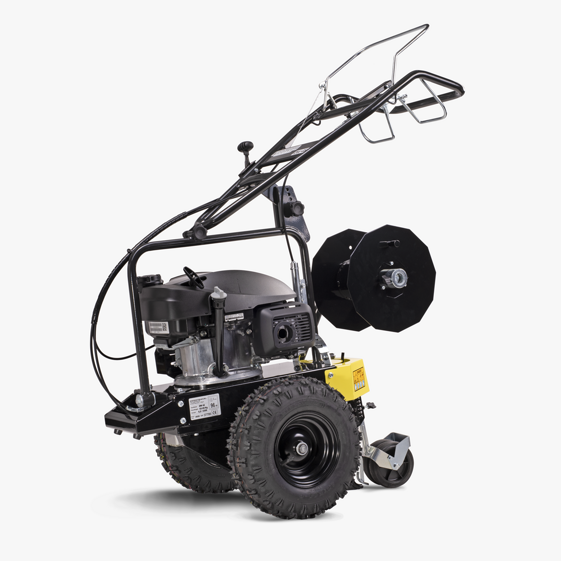 28b08ba1-1445-4b24-b084-50fc69b8ac80