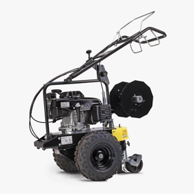 d0629ed3-0407-45ad-b0a7-31675d683675