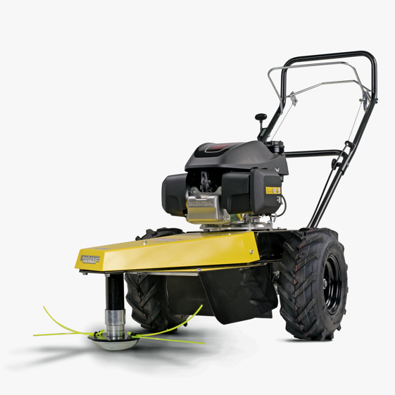 41e0d5d3-7c2c-4d83-af07-0eb718c9cbfb