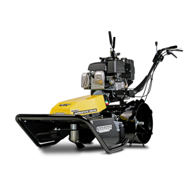 Idrostatiche Idrostatiche