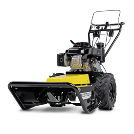 Disboscatori Disboscatori