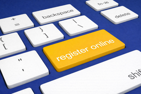 chatgpt image 25 mar 2026, 14_35_13 chatgpt image 25 mar 2026, 14_35_13