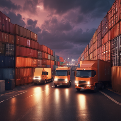 38855_2052d43e22f4ebf39d03a0b98b37381b1143d34f 38855_2052d43e22f4ebf39d03a0b98b37381b1143d34f