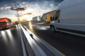 adobestock_132454752 (1).jpeg