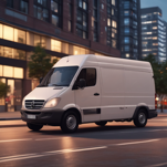 38855_2f6a81b166a63f7f122e2b8f0d6142709ab9f25f 38855_2f6a81b166a63f7f122e2b8f0d6142709ab9f25f