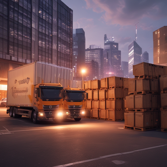 38855_46f0f24e18c4b97819334897c9d3c7d45c54e0a8 38855_46f0f24e18c4b97819334897c9d3c7d45c54e0a8