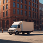 38855_55b3e5f2ddbcd020a6adc7277e50e9d6c3c325ce 38855_55b3e5f2ddbcd020a6adc7277e50e9d6c3c325ce