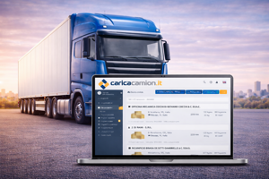 chatgpt image 24 mar 2026, 15_49_43 chatgpt image 24 mar 2026, 15_49_43