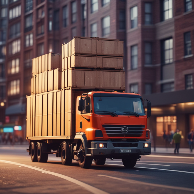 38855_88faf2841d72a01a91a72d4c77b673dc9d5471da 38855_88faf2841d72a01a91a72d4c77b673dc9d5471da