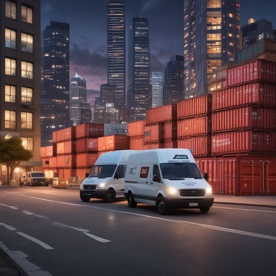 38855_aa184988b9b9c13d843f1d39416d058e69c99917 38855_aa184988b9b9c13d843f1d39416d058e69c99917