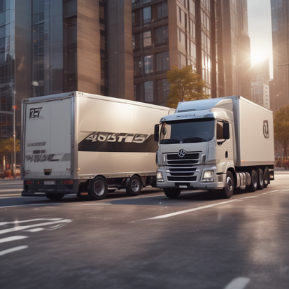 38855_b4f7db0e1cfe3747e947ad87504655087421c7c2 38855_b4f7db0e1cfe3747e947ad87504655087421c7c2