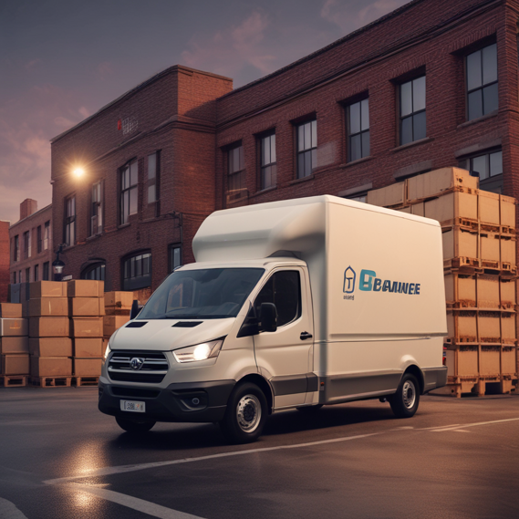 38855_b9d7768982077f80a6cb9b187504e9766f048f67 38855_b9d7768982077f80a6cb9b187504e9766f048f67