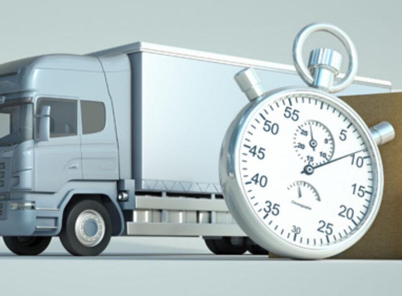 immagine whatsapp 2025-08-07 ore 16.42.27_decb874a.jpeg immagine whatsapp 2025-08-07 ore 16.42.27_decb874a.jpeg