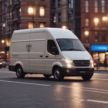 38855_c039543c66792000c4b478df170e6b5b4aced618 38855_c039543c66792000c4b478df170e6b5b4aced618