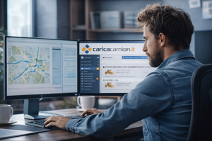 chatgpt image 24 mar 2026, 16_02_40 chatgpt image 24 mar 2026, 16_02_40