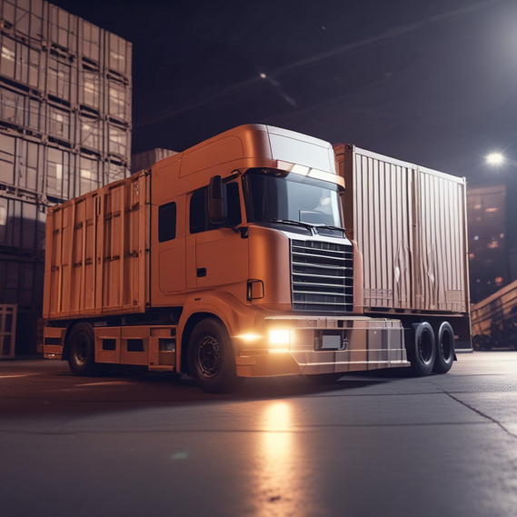 38855_d044aa636031a3ff0c9a18e63dbe3d2fe4f28402 38855_d044aa636031a3ff0c9a18e63dbe3d2fe4f28402