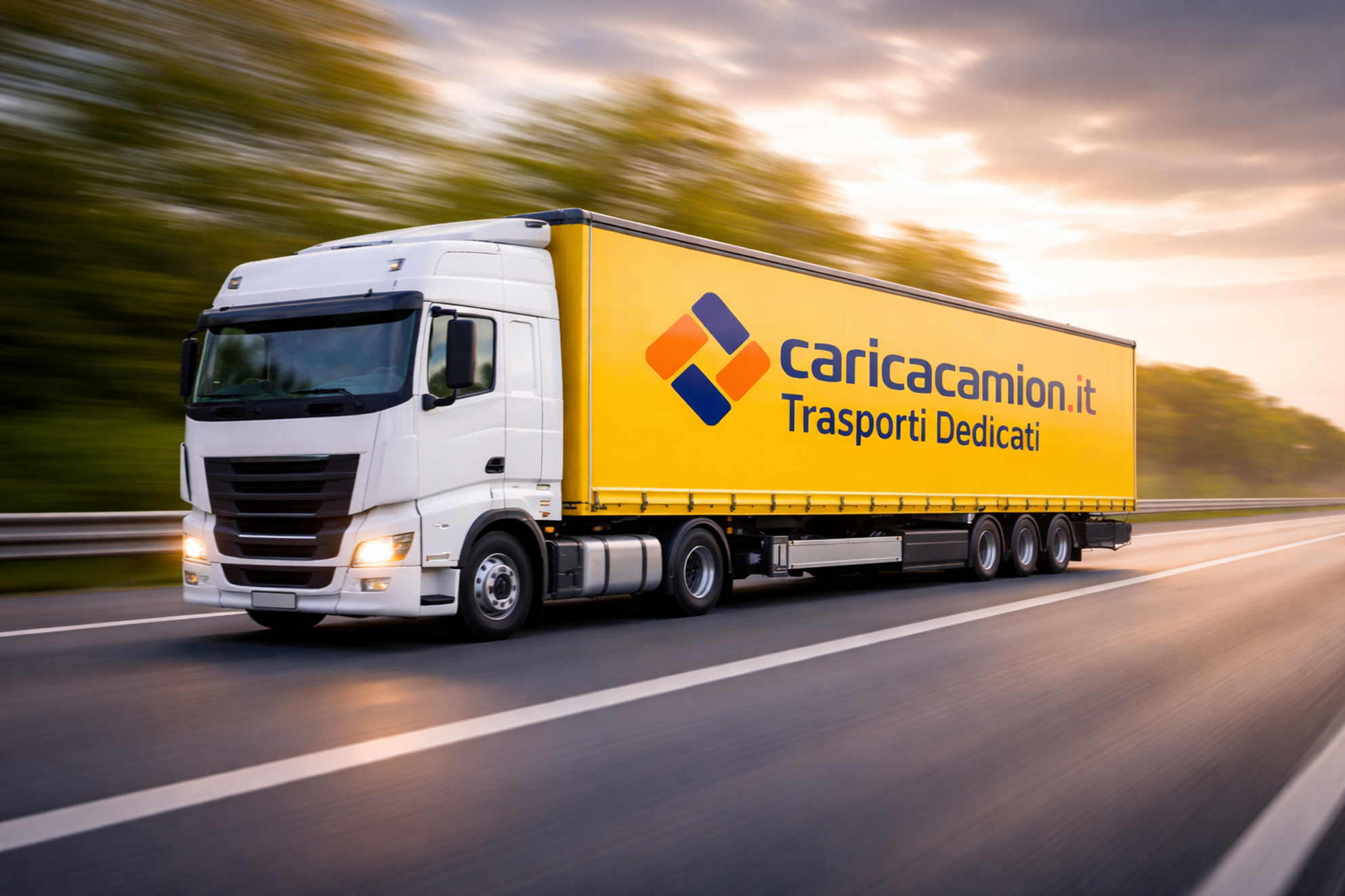 chatgpt image 24 mar 2026, 01_51_36 chatgpt image 24 mar 2026, 01_51_36