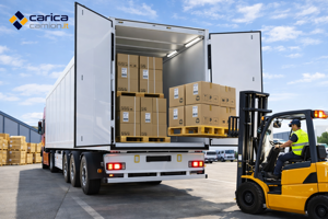 chatgpt image 8 mar 2026, 18_39_49 chatgpt image 8 mar 2026, 18_39_49