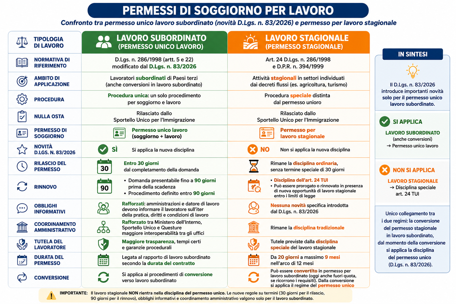 d120d68e-c918-4c88-8a0f-4d3315ee59ac.png