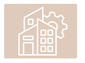 progetto senza titolo (19)