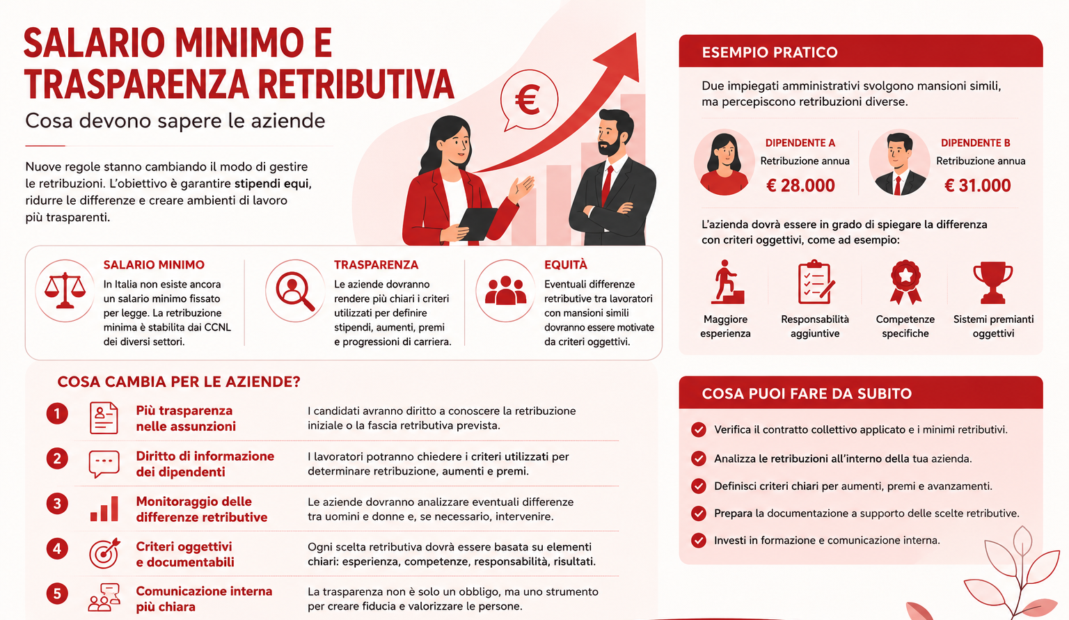 affa9bcf-2035-49a9-8992-8f88af0f3ae9.png