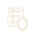 18de1385-74df-4a18-a06a-02c3c7efc935