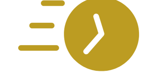 6fad1144-bea5-4e94-873c-c23c3bf78999