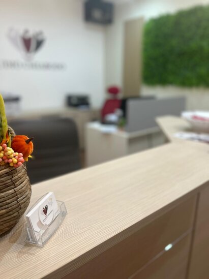 whatsapp image 2026-02-24 at 08.17.07 (3).jpeg