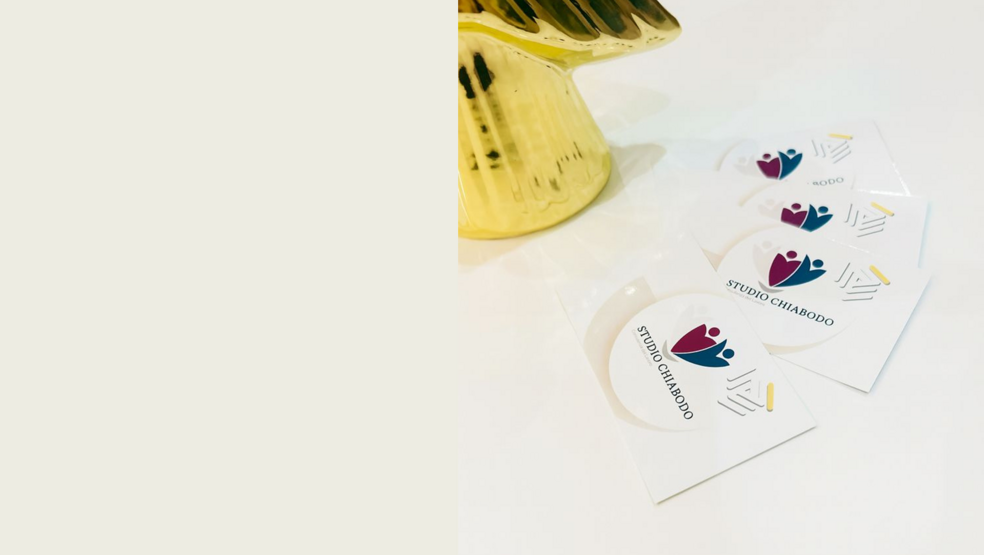 fd4f7e59-5c3b-446c-9b25-e3de771b09c2