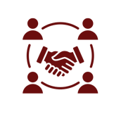 progetto senza titolo (9)