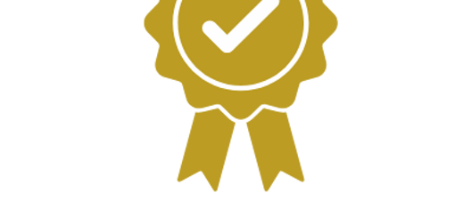 10af30b2-30d0-4c20-8c87-4e1281fbb434