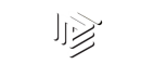logo consulenti - trasparente sfondo