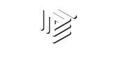 logo consulenti - trasparente sfondo logo consulenti - trasparente sfondo