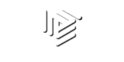 logo consulenti - trasparente sfondo