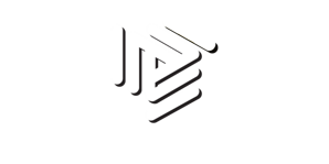 logo consulenti - trasparente sfondo