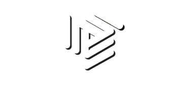logo consulenti - trasparente sfondo
