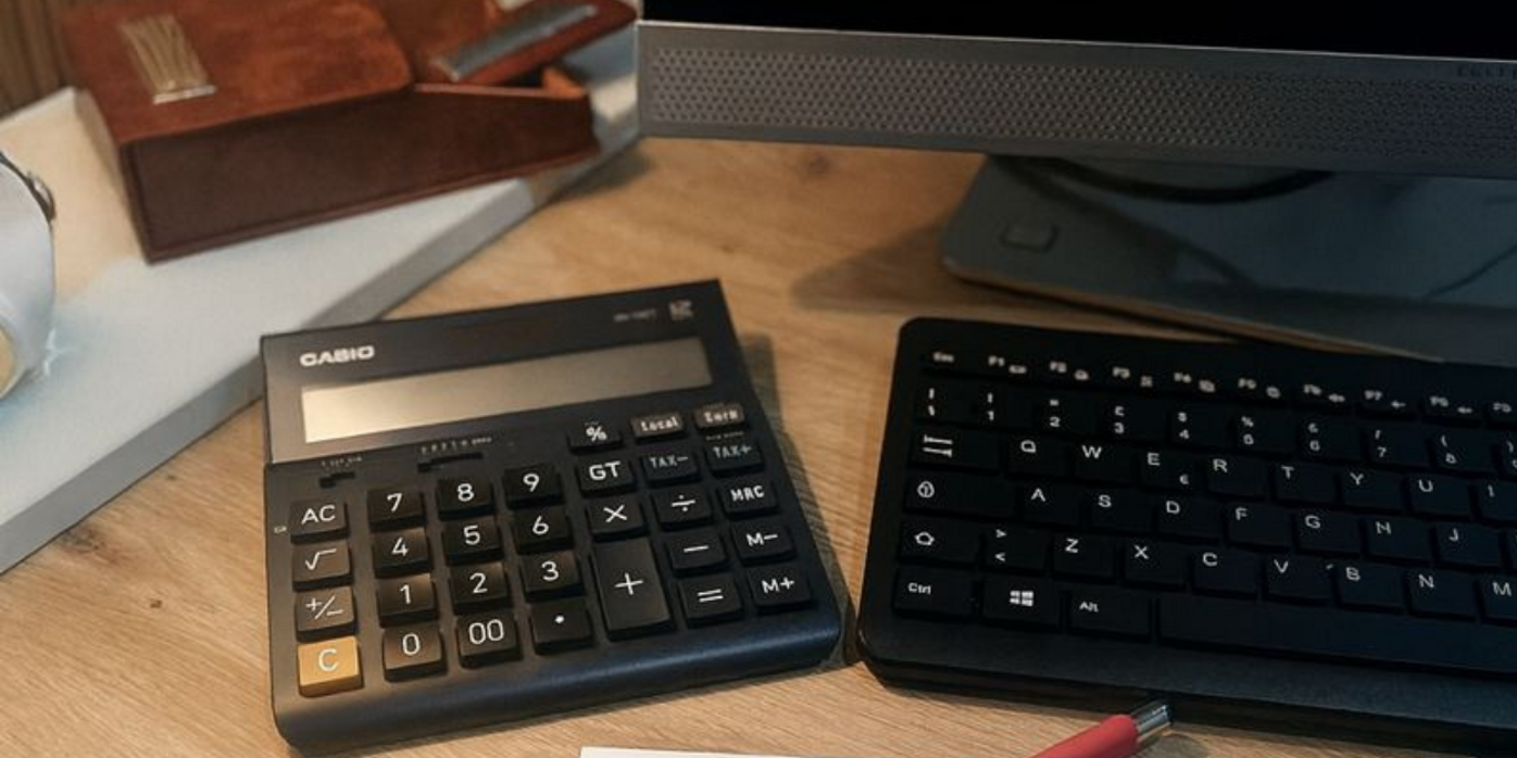 7e6f6031-f668-4740-b227-bedde156c026