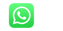 icona whatsapp