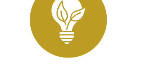 3631e37a-1d8e-44d8-b671-4ecb4f4a9c88