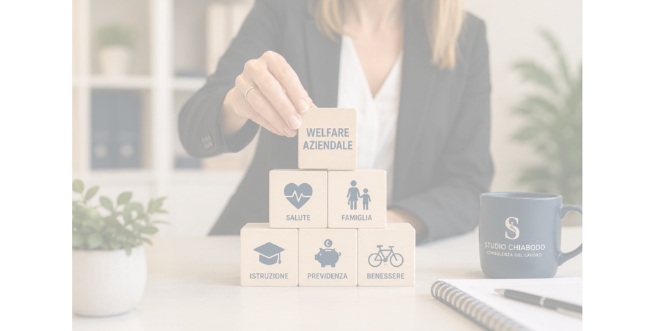 progetto senza titolo (16)