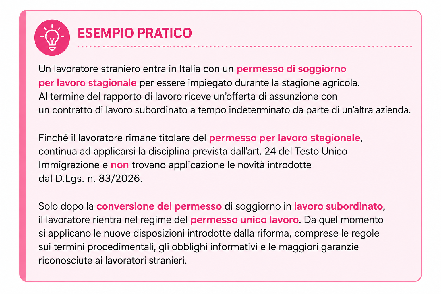 efca6e16-ec96-4466-8736-cf45a27debaf.png