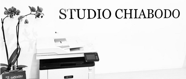 bbede211-4cb2-4c9b-92d1-d333f66cd20f