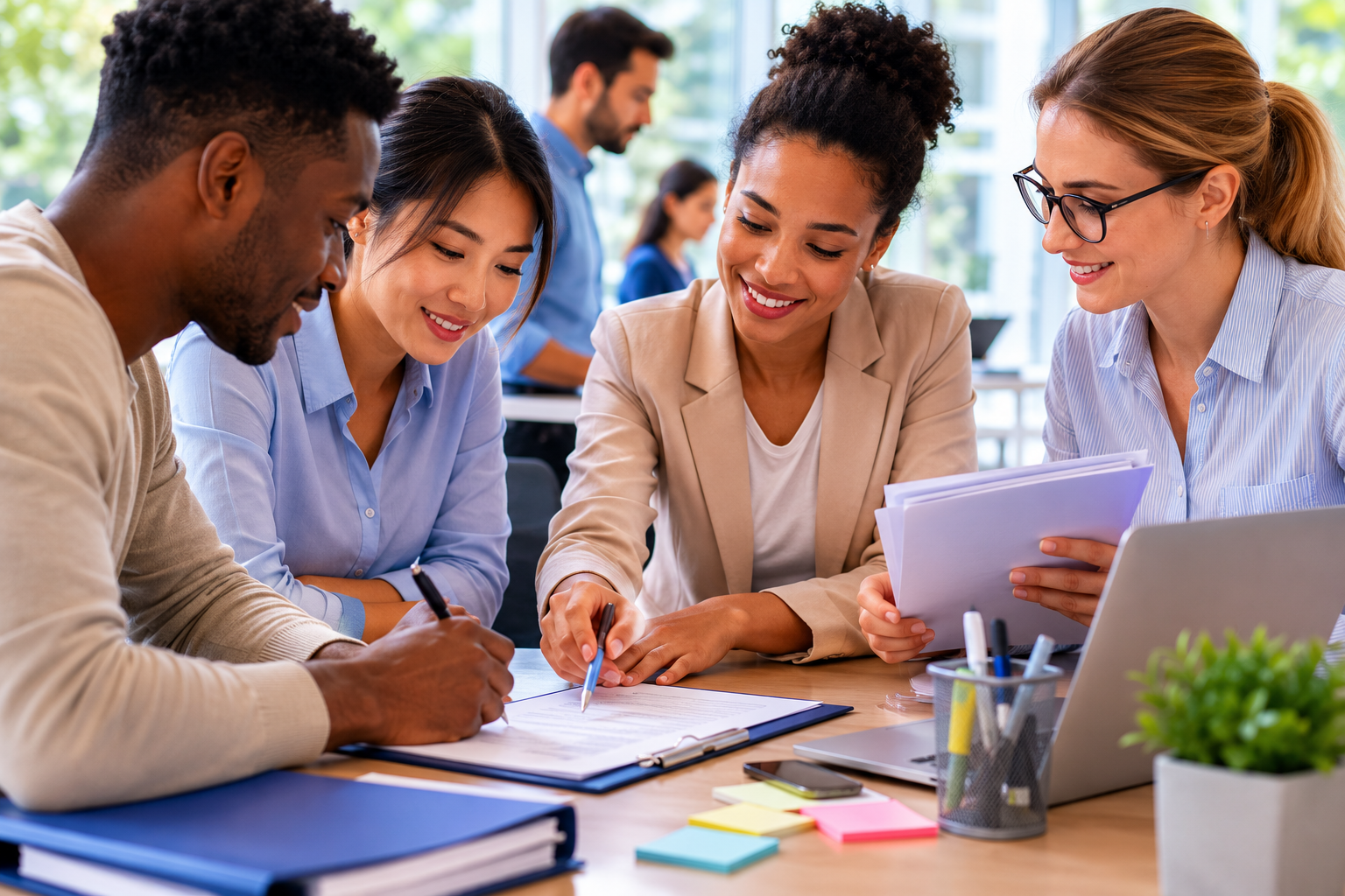 Permesso unico e lavoro stagionale: due discipline diverse dopo il D.Lgs. n. 83/2026